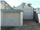 156 Cypress, Urangan QLD 4655