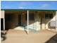 156 Cypress, Urangan QLD 4655