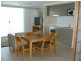 312/569 Esplanade, Urangan QLD 4655