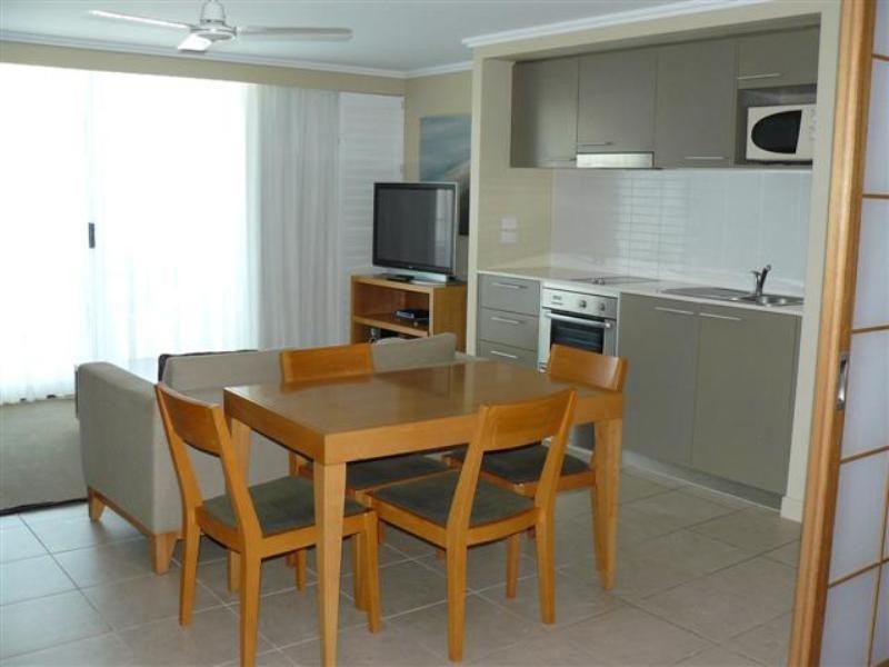 312/569 Esplanade, Urangan QLD 4655