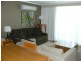 312/569 Esplanade, Urangan QLD 4655