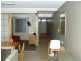 312/569 Esplanade, Urangan QLD 4655