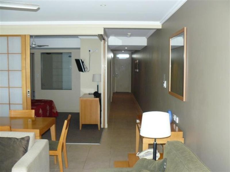 312/569 Esplanade, Urangan QLD 4655