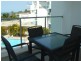 312/569 Esplanade, Urangan QLD 4655