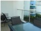 312/569 Esplanade, Urangan QLD 4655