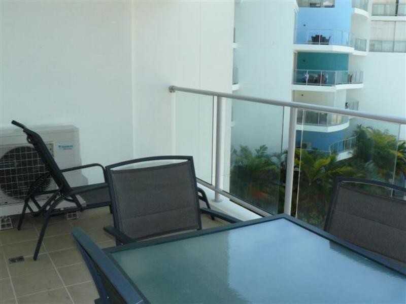 312/569 Esplanade, Urangan QLD 4655