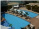 312/569 Esplanade, Urangan QLD 4655