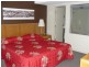312/569 Esplanade, Urangan QLD 4655