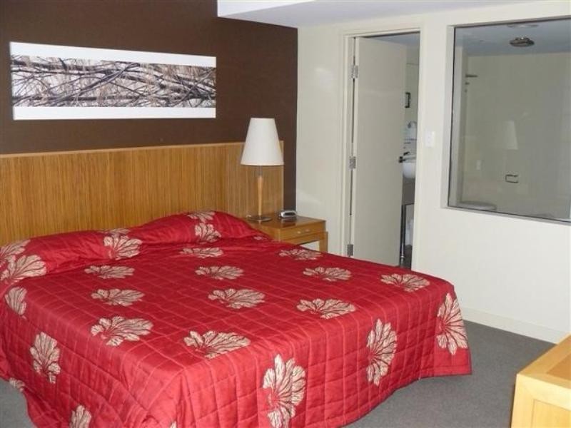 312/569 Esplanade, Urangan QLD 4655