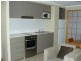 312/569 Esplanade, Urangan QLD 4655 Floorplan