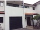 Unit 8, 179 Torquay Rd, Scarness QLD 4655