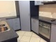 Unit 8, 179 Torquay Rd, Scarness QLD 4655