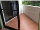 Unit 8, 179 Torquay Rd, Scarness QLD 4655
