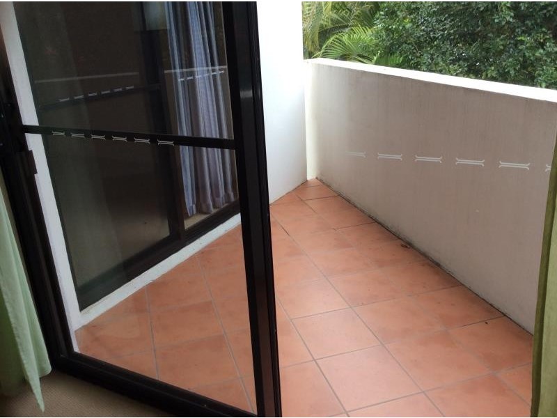 Unit 8, 179 Torquay Rd, Scarness QLD 4655