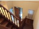 Unit 8, 179 Torquay Rd, Scarness QLD 4655