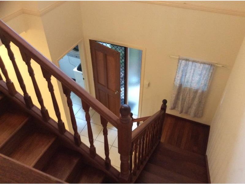 Unit 8, 179 Torquay Rd, Scarness QLD 4655