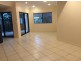Unit 8, 179 Torquay Rd, Scarness QLD 4655