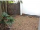 Unit 8, 179 Torquay Rd, Scarness QLD 4655