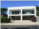 1/515 Esplanade, Urangan QLD 4655