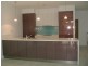 1/515 Esplanade, Urangan QLD 4655