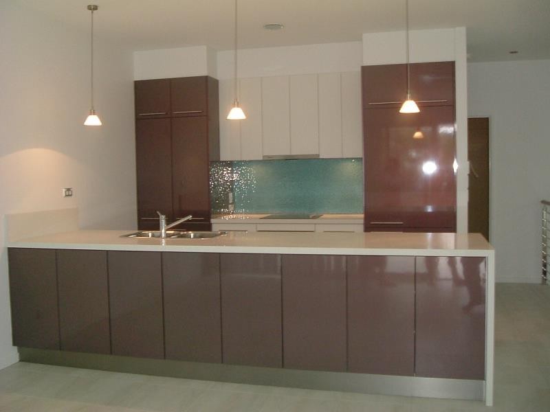 1/515 Esplanade, Urangan QLD 4655