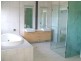 1/515 Esplanade, Urangan QLD 4655