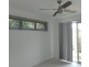 1/515 Esplanade, Urangan QLD 4655