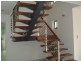 1/515 Esplanade, Urangan QLD 4655