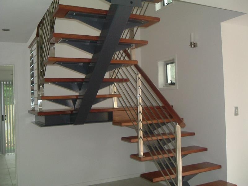 1/515 Esplanade, Urangan QLD 4655