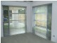 1/515 Esplanade, Urangan QLD 4655