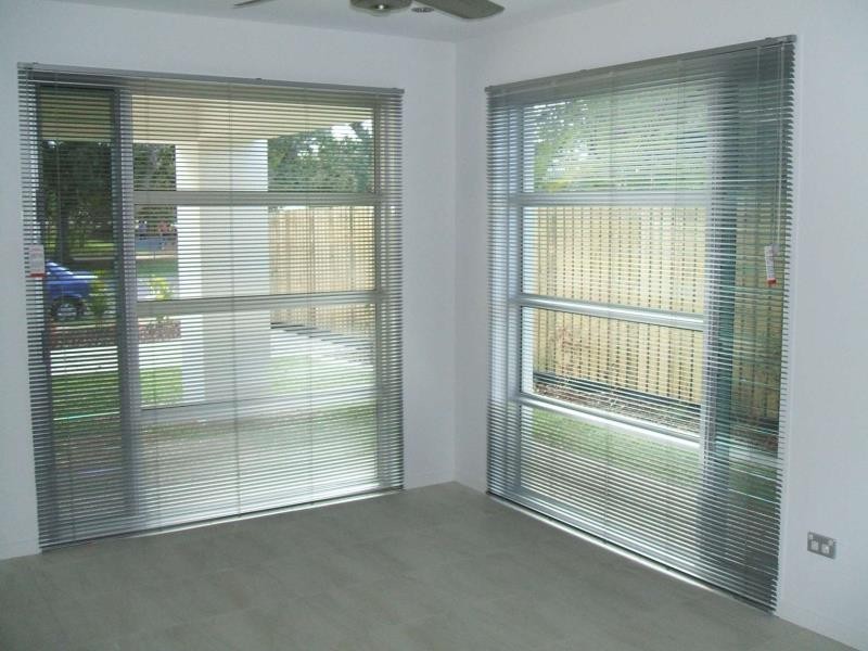1/515 Esplanade, Urangan QLD 4655