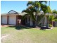 39 Merlin Drive, Urangan QLD 4655