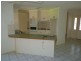 39 Merlin Drive, Urangan QLD 4655