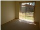 39 Merlin Drive, Urangan QLD 4655