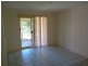 39 Merlin Drive, Urangan QLD 4655