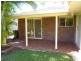 39 Merlin Drive, Urangan QLD 4655