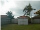 39 Merlin Drive, Urangan QLD 4655
