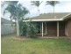 39 Merlin Drive, Urangan QLD 4655