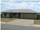17 Picadilly Circuit, Urraween QLD 4655