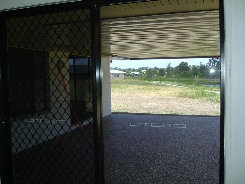 30 Spinnaker Drive, Point Vernon QLD 4655