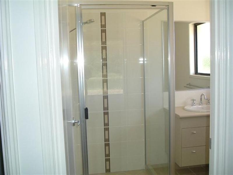 30 Spinnaker Drive, Point Vernon QLD 4655