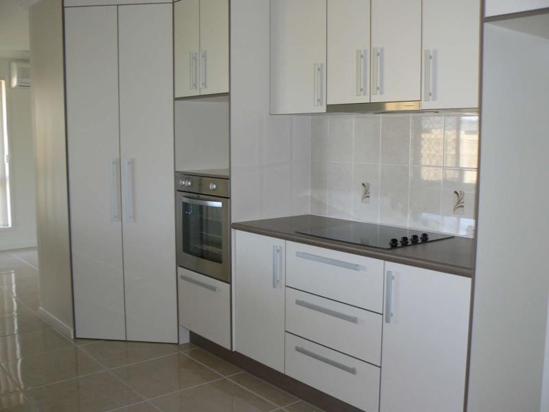 1 Chelsea Court, Urraween QLD 4655