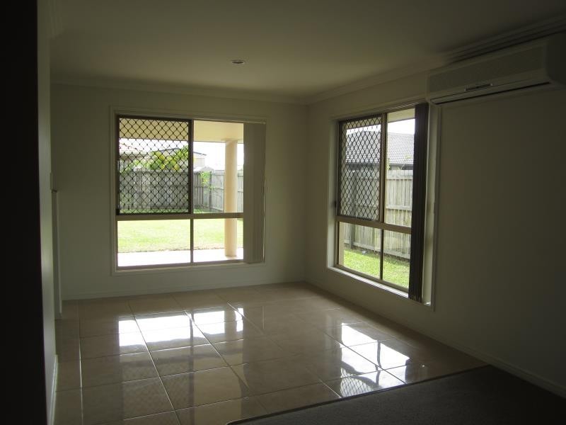 1 Chelsea Court, Urraween QLD 4655