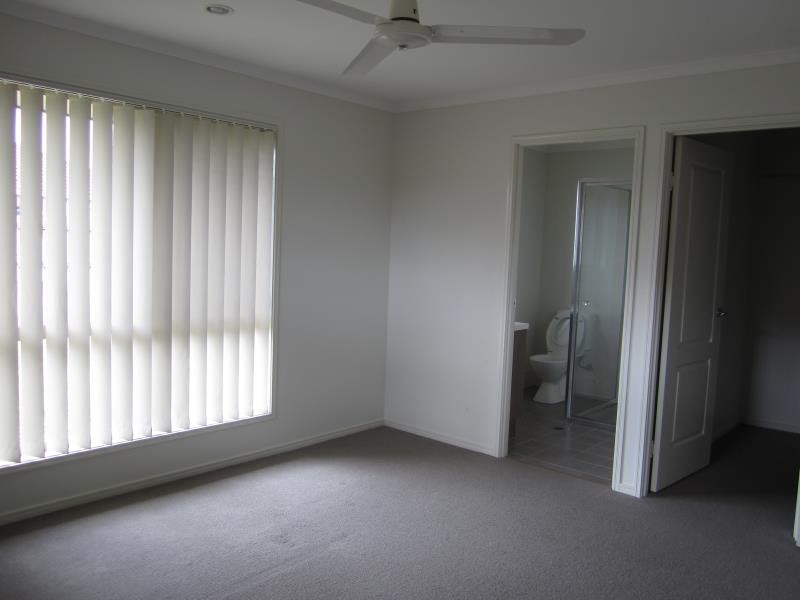 1 Chelsea Court, Urraween QLD 4655