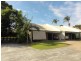 10/12 Denmans Camp Road, Torquay QLD 4655