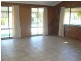 10/12 Denmans Camp Road, Torquay QLD 4655