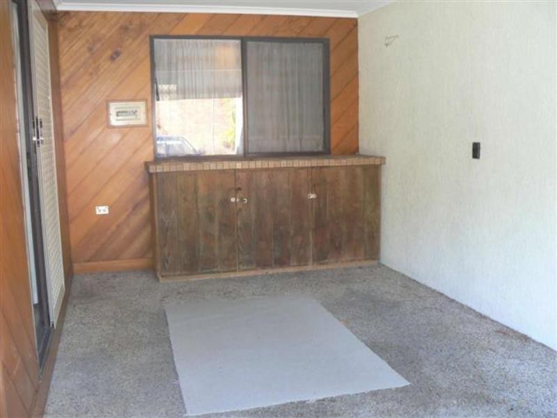 10/12 Denmans Camp Road, Torquay QLD 4655