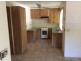 10/12 Denmans Camp Road, Torquay QLD 4655