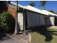 10/12 Denmans Camp Road, Torquay QLD 4655