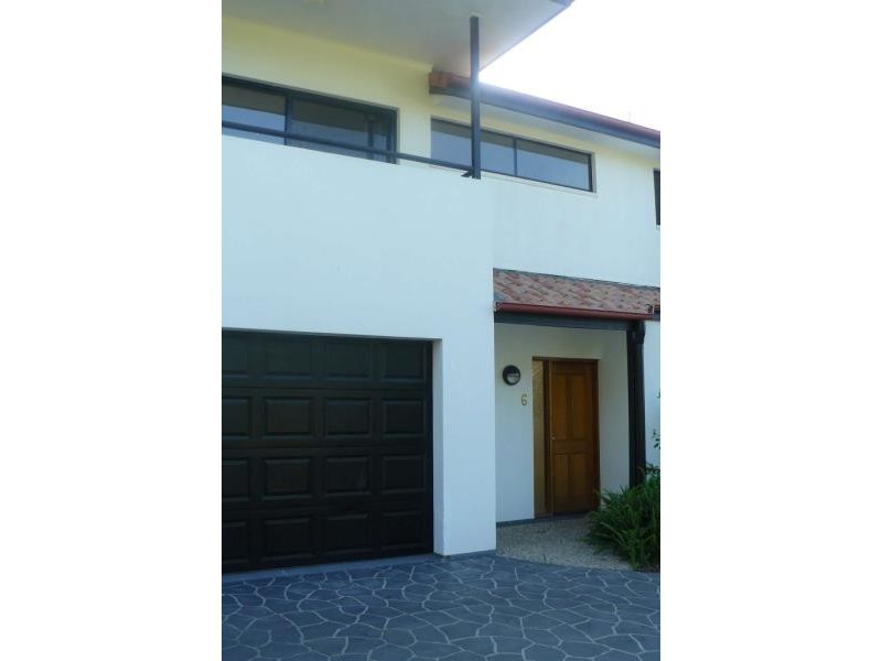 6/179 Torquay Rd, Scarness QLD 4655